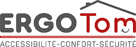 Logo Ergotom